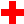 Logo Croix Rouge
